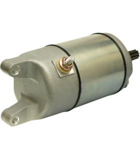 STARTER KAWASAKI/SUZUKI