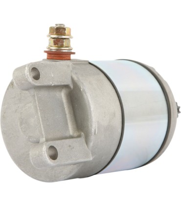 STARTER KTM