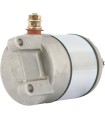 STARTER KTM