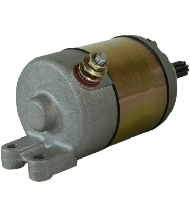 STARTER KTM/POLARIS