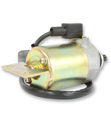 STARTER KYMCO