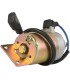 STARTER POLARIS