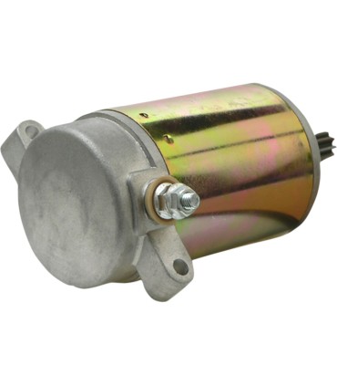 STARTER YAMAHA