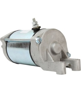 STARTER YAMAHA/KAWASAKI