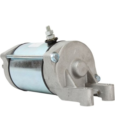 STARTER YAMAHA/KAWASAKI