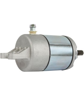 STARTER HONDA