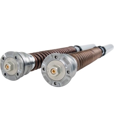 OHLINS NIX30 MM KIT DUCATI FGK