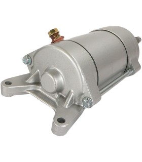 STARTER YAMAHA