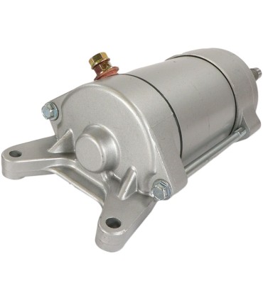 STARTER YAMAHA