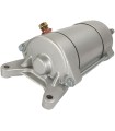 STARTER YAMAHA