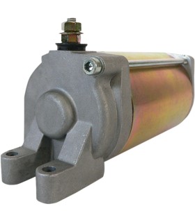 STARTER APRILLA/CAN-AM