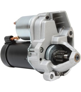 STARTER BMW
