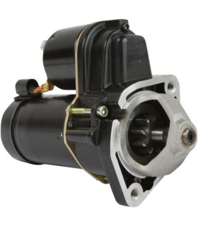 STARTER MOTO GUZZI