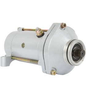 STARTER HONDA