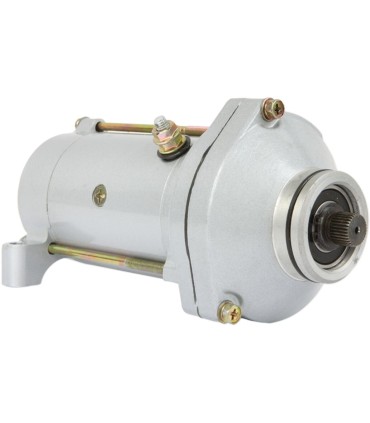 STARTER HONDA