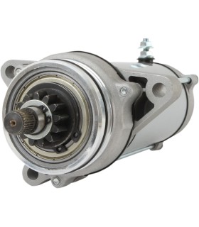 STARTER HONDA