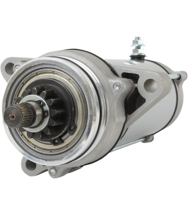 STARTER HONDA