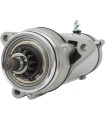 STARTER HONDA