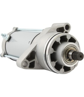 STARTER HONDA