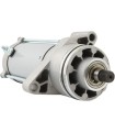 STARTER HONDA