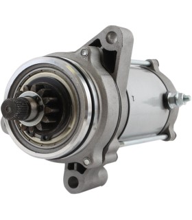 STARTER HONDA