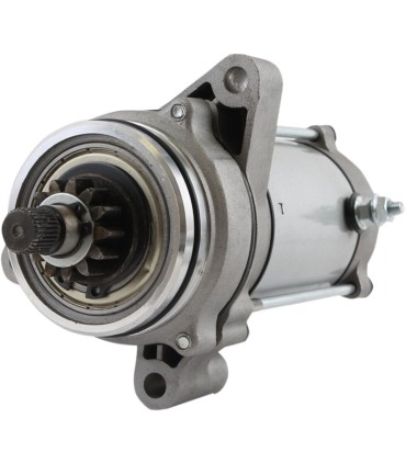 STARTER HONDA