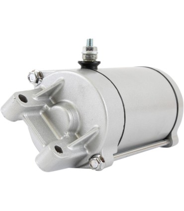STARTER HONDA