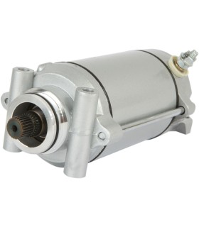 STARTER HONDA