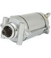 STARTER HONDA