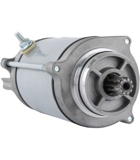 STARTER HONDA