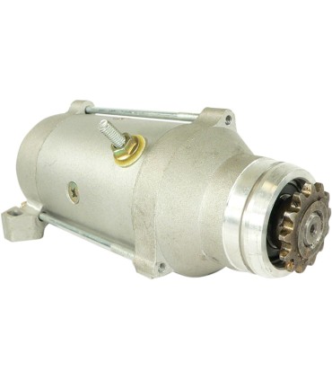 STARTER HONDA