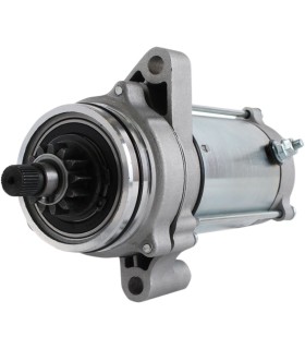 STARTER HONDA