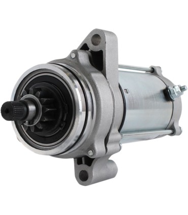 STARTER HONDA
