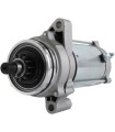 STARTER HONDA