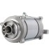 STARTER HONDA