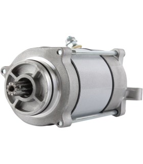 STARTER HONDA