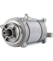 STARTER HONDA