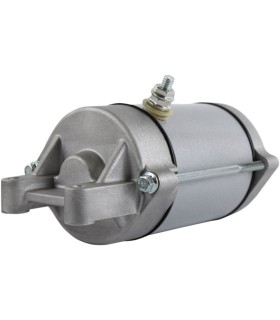 STARTER HONDA