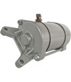 STARTER YAMAHA