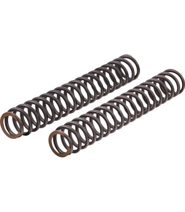 OHLINS KIT NIX30 FKS 501