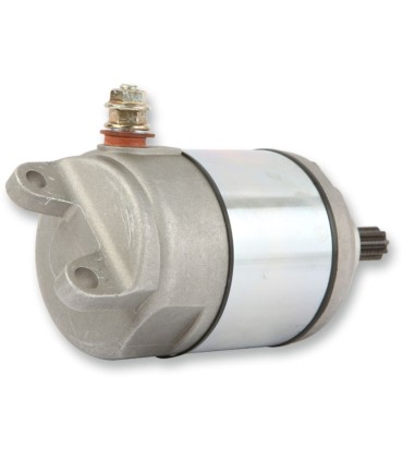 STARTER KTM