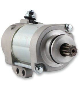 STARTER KTM