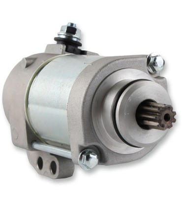 STARTER KTM
