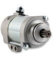 STARTER KTM
