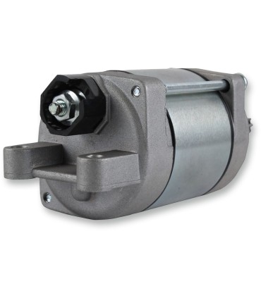 STARTER KTM