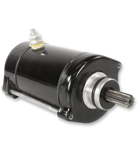STARTER MOTOR YAMAHA