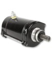 STARTER MOTOR YAMAHA