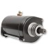 STARTER MOTOR ARCTIC CAT