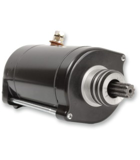 STARTER MOTOR ARCTIC CAT