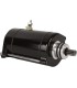 STARTER MOTOR KAW/POL/S-D